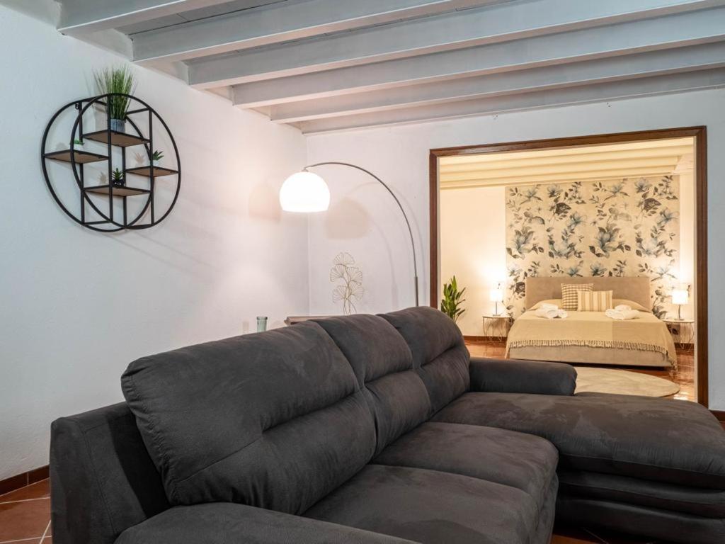 Casa vacanze Dimore Castello *