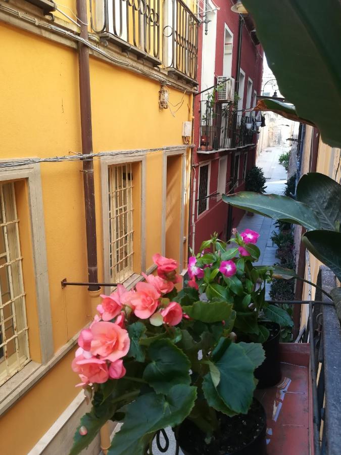 Casa vacanze Dimore Castello Cagliari