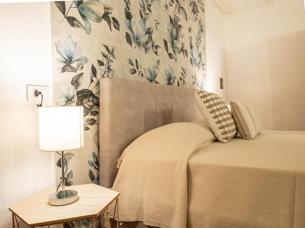 Dimore Castello Holiday home Cagliari