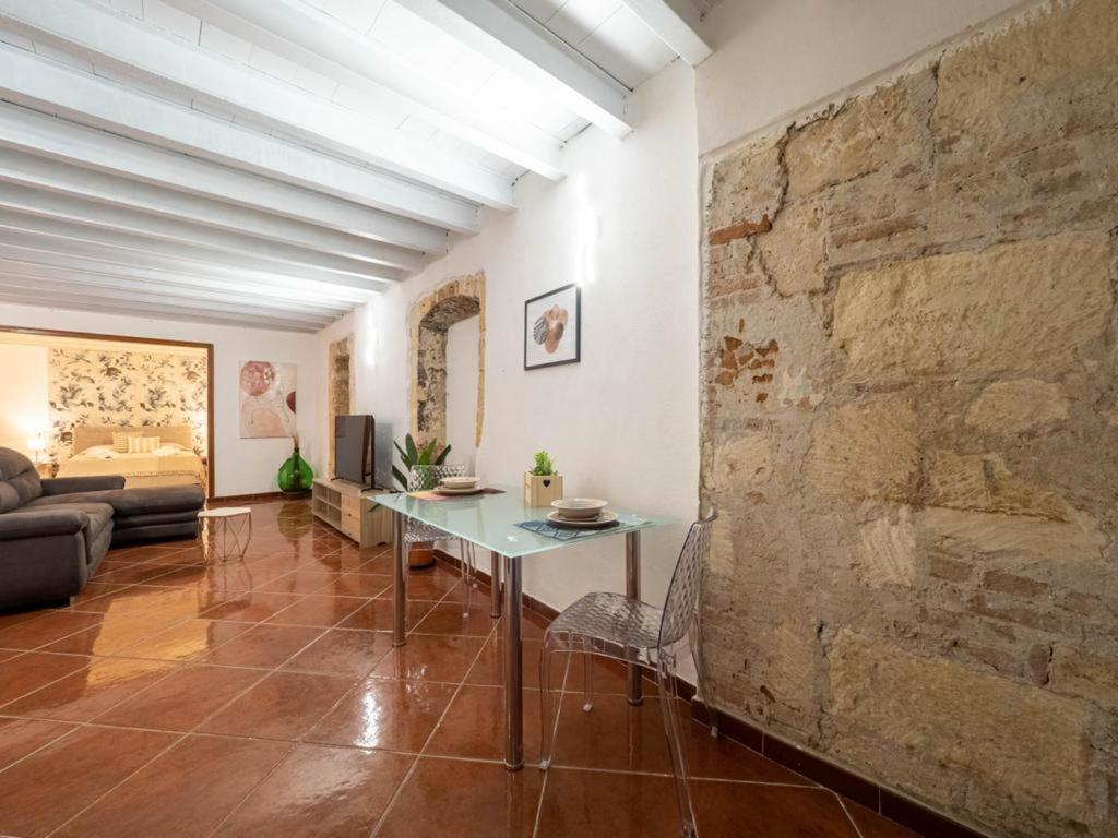 Ferienhaus Dimore Castello