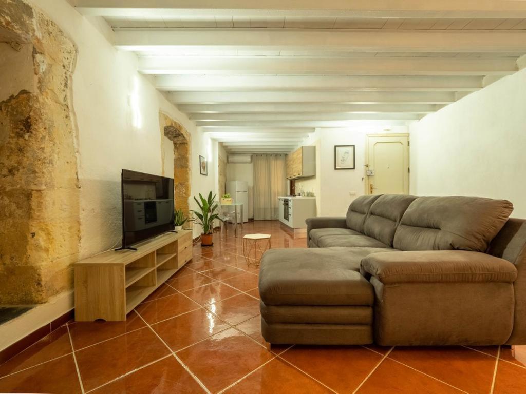 Holiday home Dimore Castello