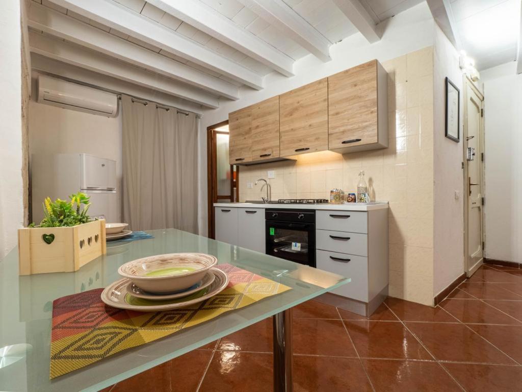 Dimore Castello Holiday home